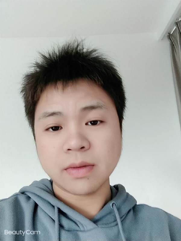 真心找对象的第一张照片--昆明相亲服务中心