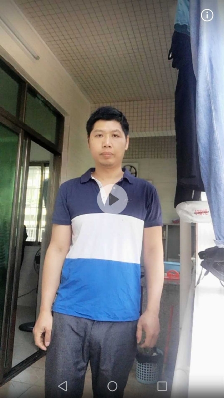 刁坊的第一张照片--昆明相亲服务中心