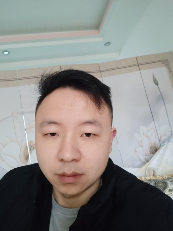 一元的第一张照片--昆明相亲服务中心