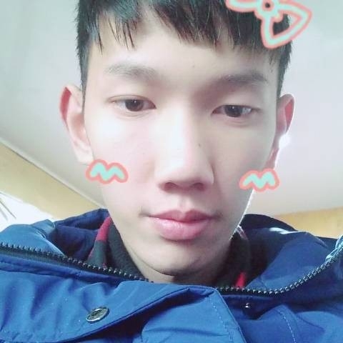 沫夏的第一张照片--昆明相亲服务中心