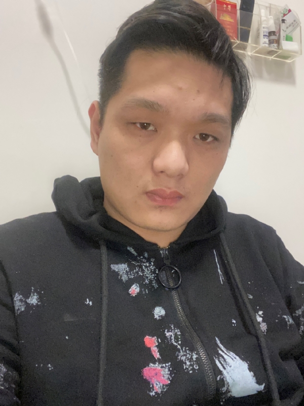 林先生的第一张照片--昆明相亲服务中心