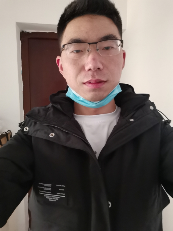 没有梦想的翅膀的第一张照片--昆明相亲服务中心