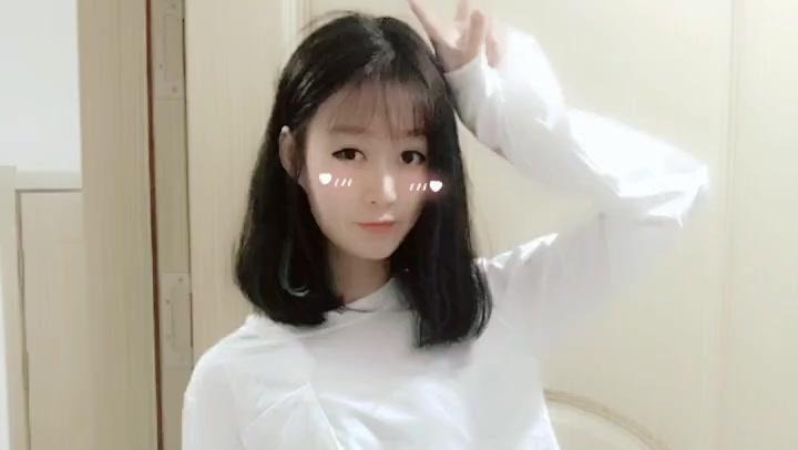 咕咕的第二张照片--昆明相亲服务中心