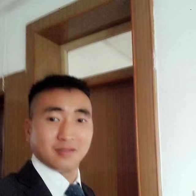 遥遥无期的第一张照片--昆明相亲服务中心