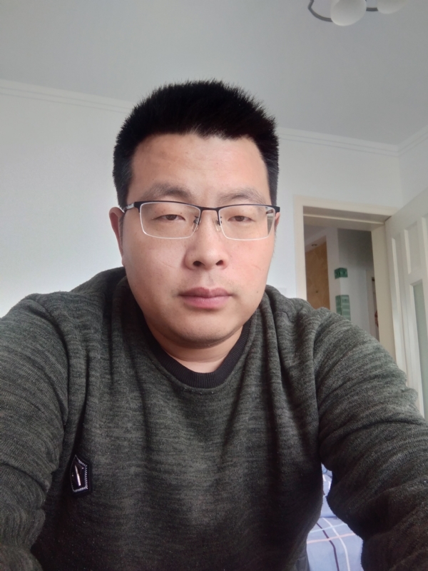 看看的第一张照片--昆明相亲服务中心
