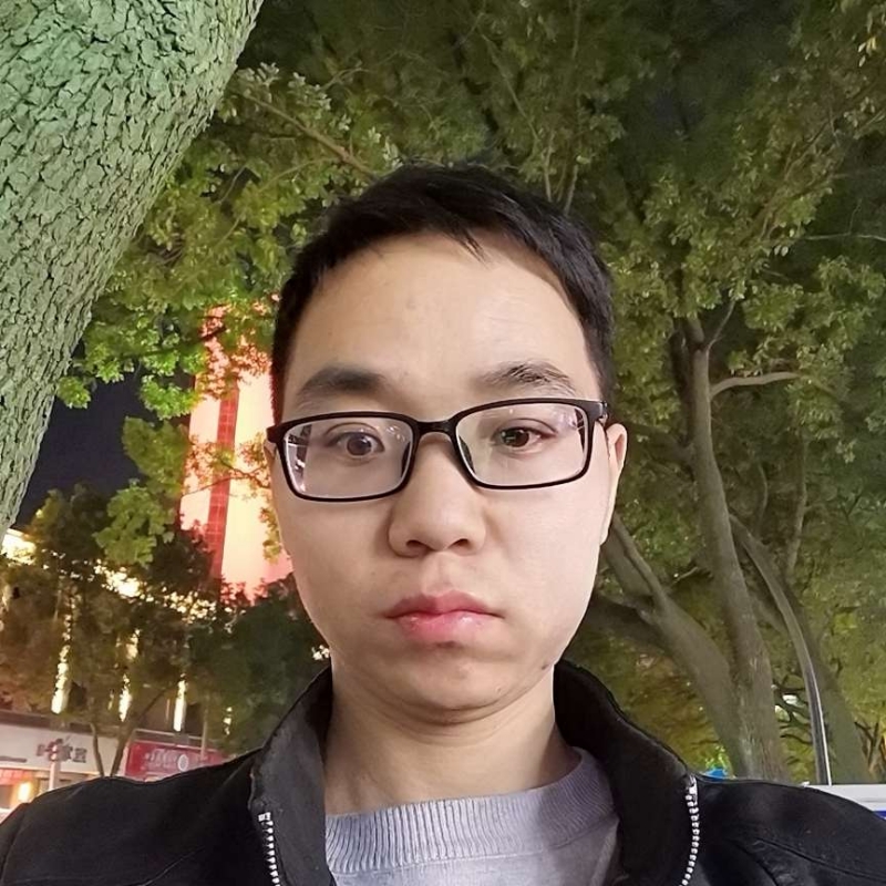 夜尽天明的第二张照片--昆明相亲服务中心