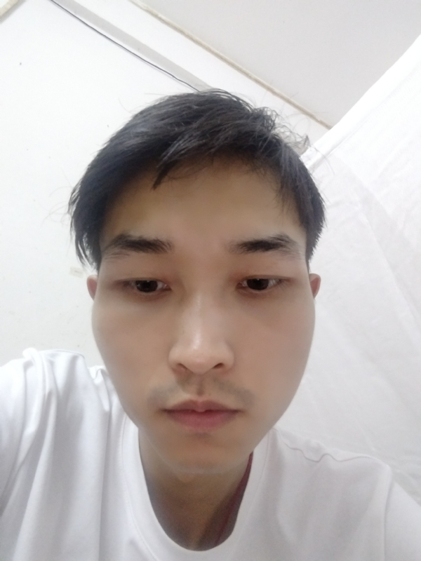 晴天的第一张照片--昆明相亲服务中心