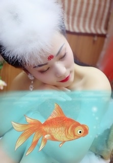清风恋百合的第三张照片--昆明相亲服务中心