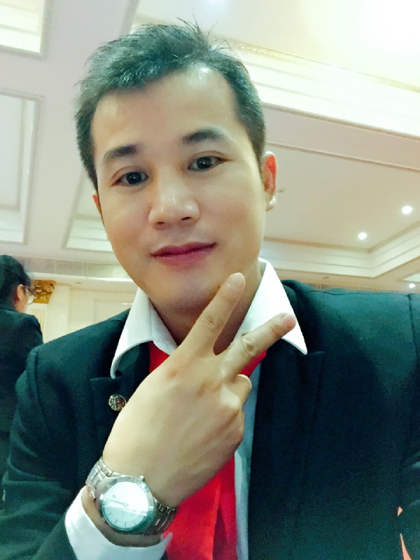 谦和葡萄酒的第二张照片--昆明相亲服务中心