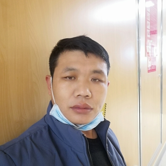 随遇而安的第一张照片--昆明相亲服务中心