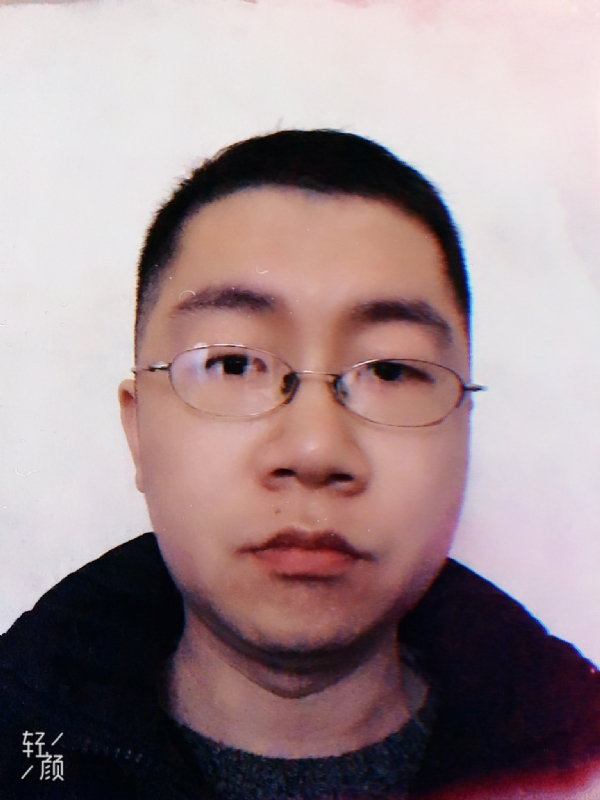 弓长张的第五张照片--昆明相亲服务中心