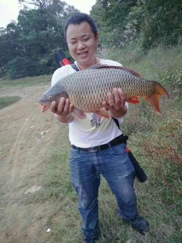 迷路的男人的第一张照片--昆明相亲服务中心