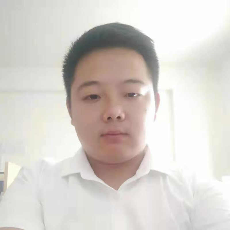 皓月当空的第一张照片--昆明相亲服务中心