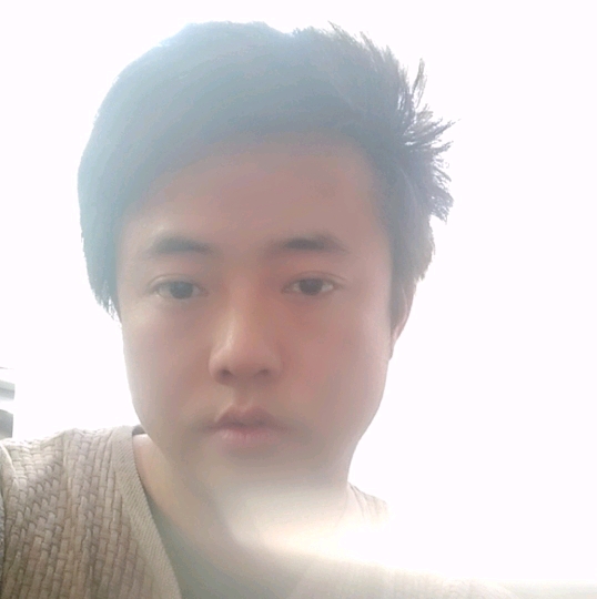 渡劫的第一张照片--昆明相亲服务中心