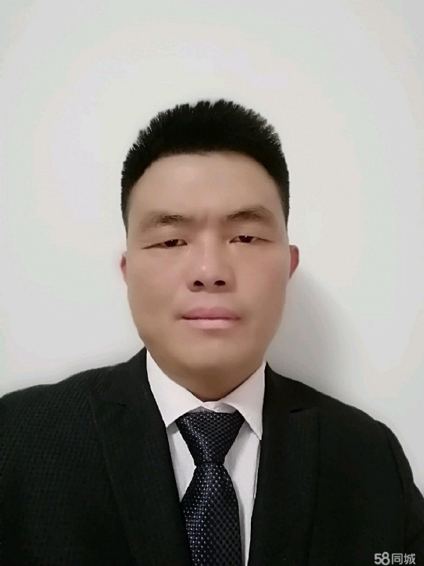 春天阳光的第一张照片--昆明相亲服务中心