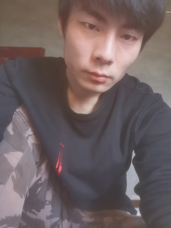 排解的第二张照片--昆明相亲服务中心