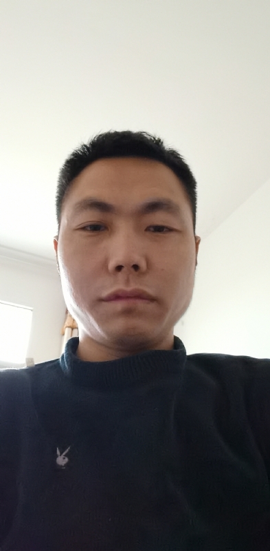 缘定今生的第一张照片--昆明相亲服务中心