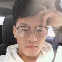薛的第一张照片--昆明相亲服务中心