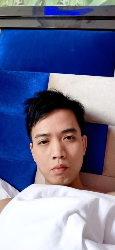 携手同行的第一张照片--昆明相亲服务中心