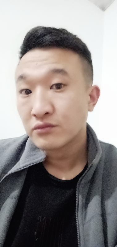 远山的第一张照片--昆明相亲服务中心