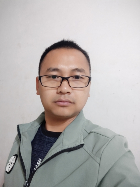 随缘的第一张照片--昆明相亲服务中心