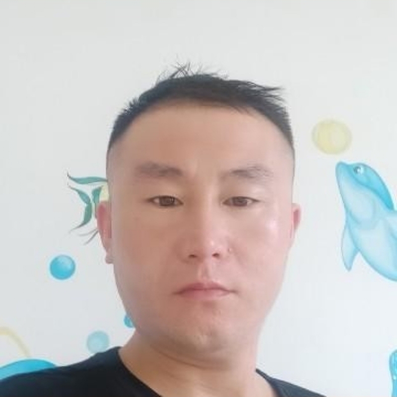 周广瑞的第一张照片--昆明相亲服务中心
