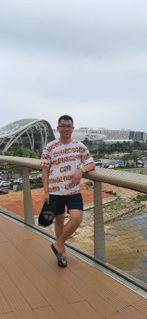 jack的第一张照片--昆明相亲服务中心