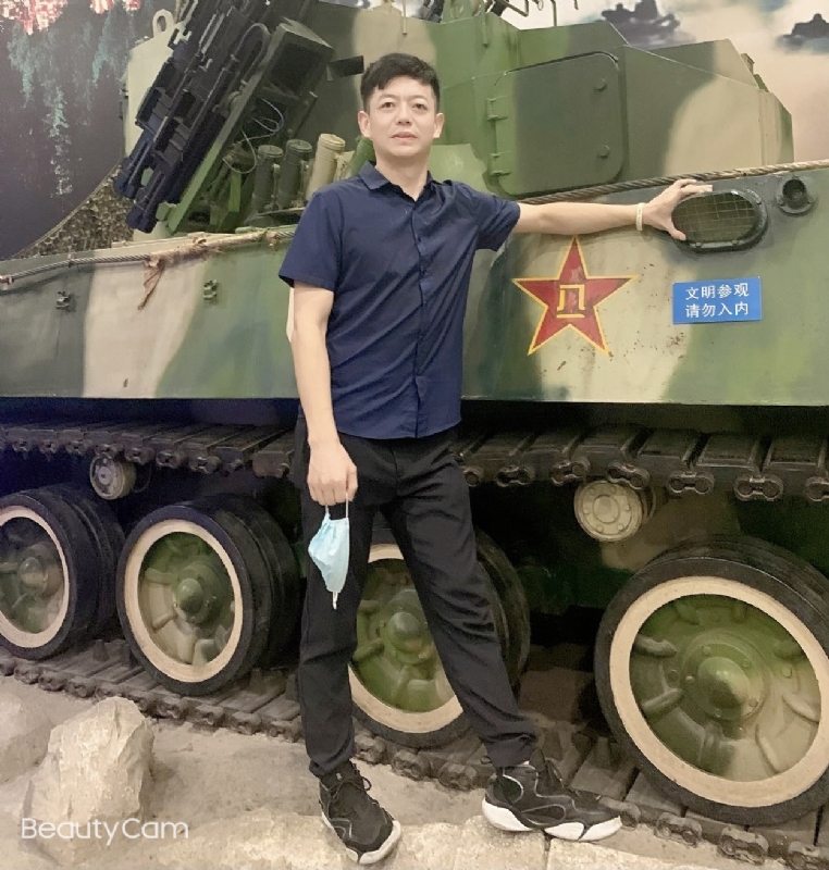 真诚的心的第一张照片--昆明相亲服务中心