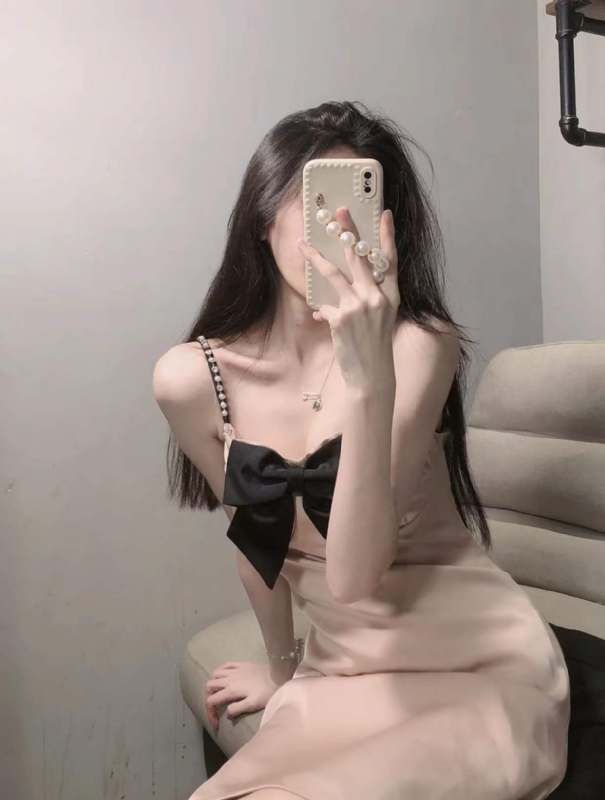 hulian的第一张照片--昆明相亲服务中心