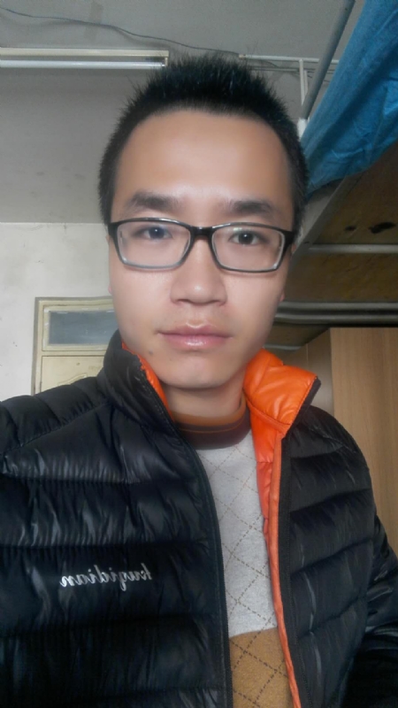 哈喽的第一张照片--昆明相亲服务中心