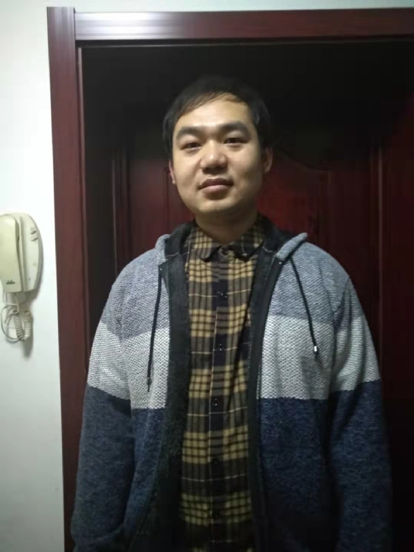 爱吃的aa的第一张照片--昆明相亲服务中心