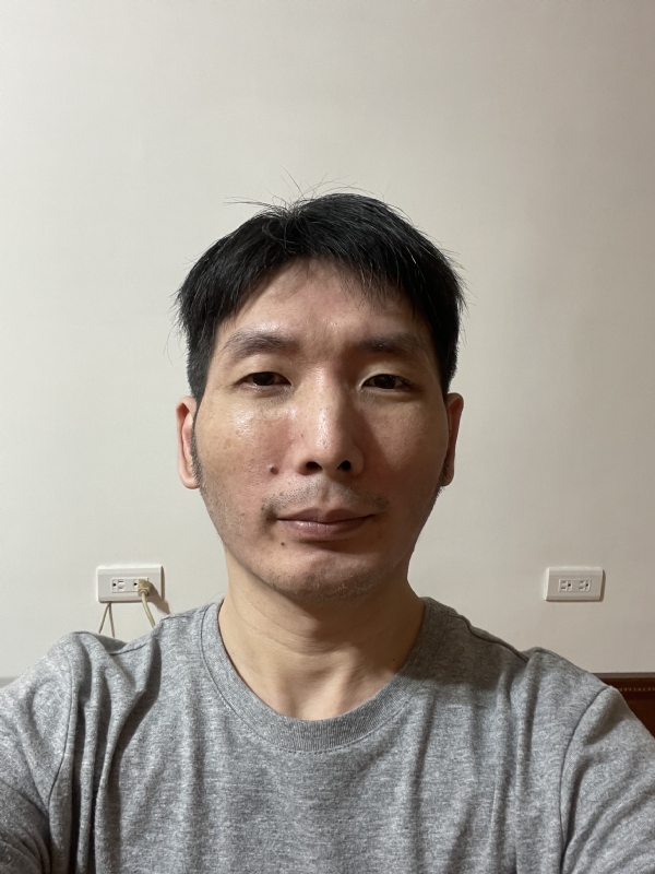 小成的第一张照片--昆明相亲服务中心