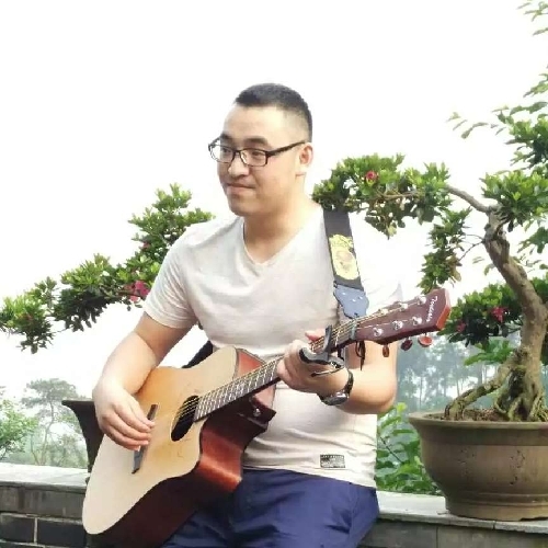 只愿得一人心的第一张照片--昆明相亲服务中心
