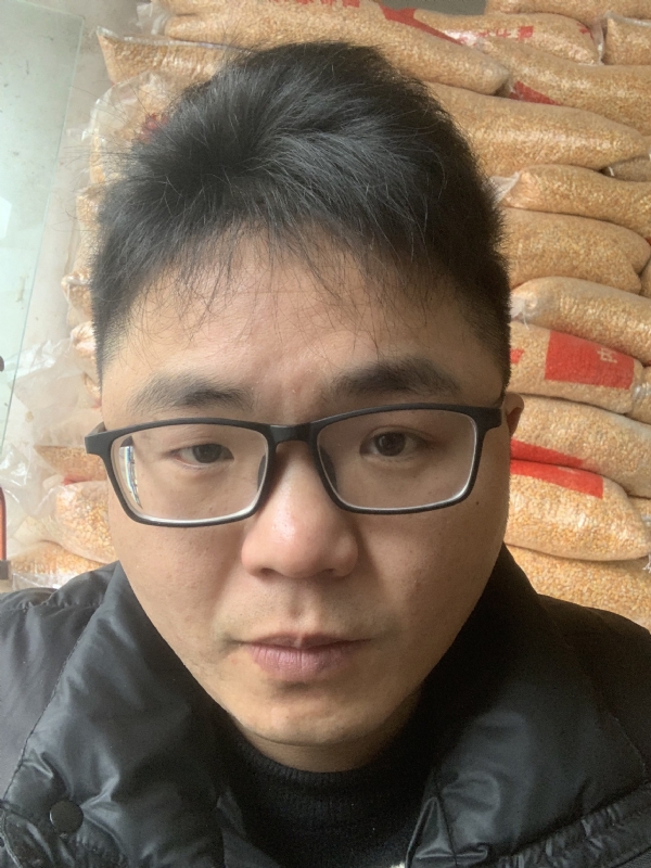 轩宇的第一张照片--昆明相亲服务中心