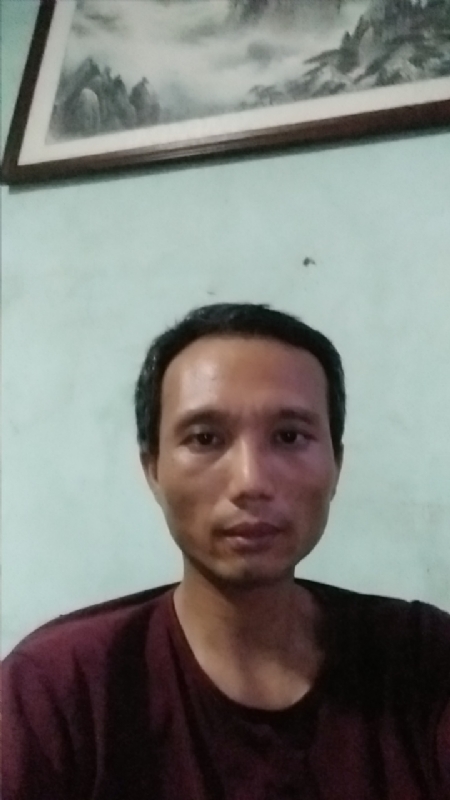 兰草青竹的第一张照片--昆明相亲服务中心