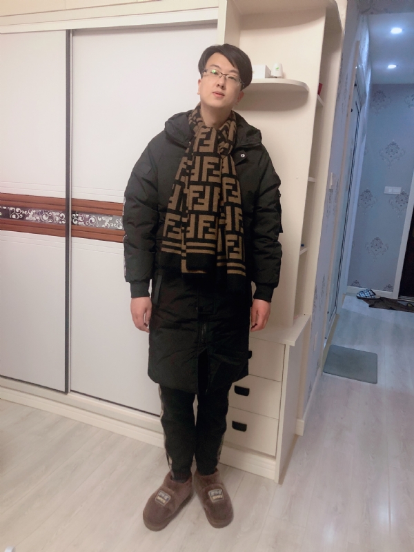 健力宝的第一张照片--昆明相亲服务中心