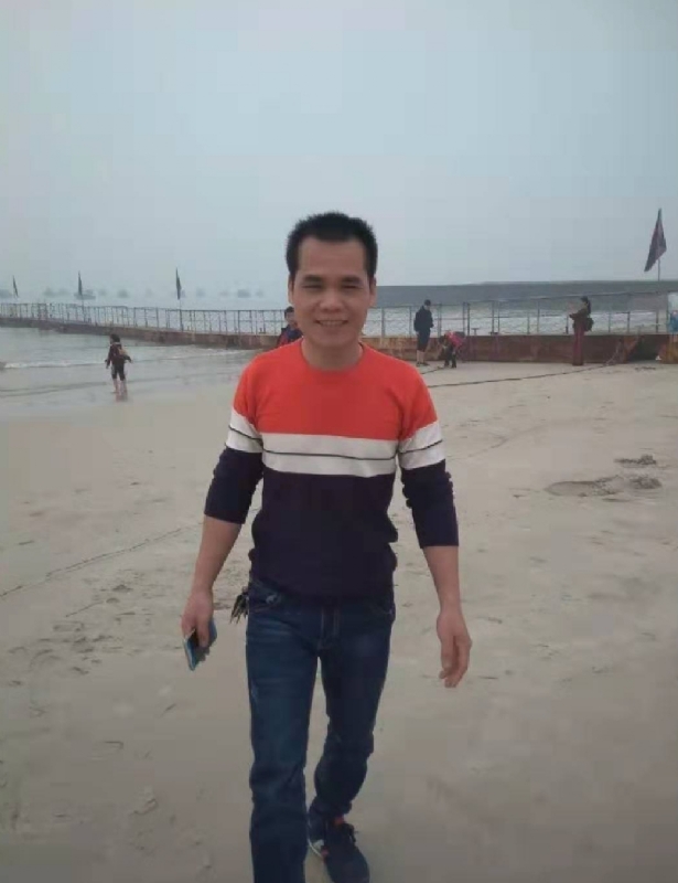 无聊人的第二张照片--昆明相亲服务中心