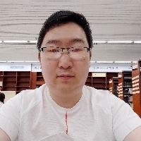 好人的第三张照片--昆明相亲服务中心