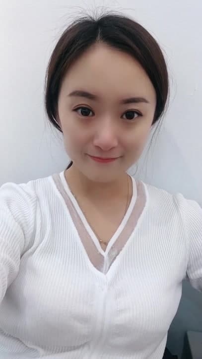 往事隨風的第一张照片--昆明相亲服务中心