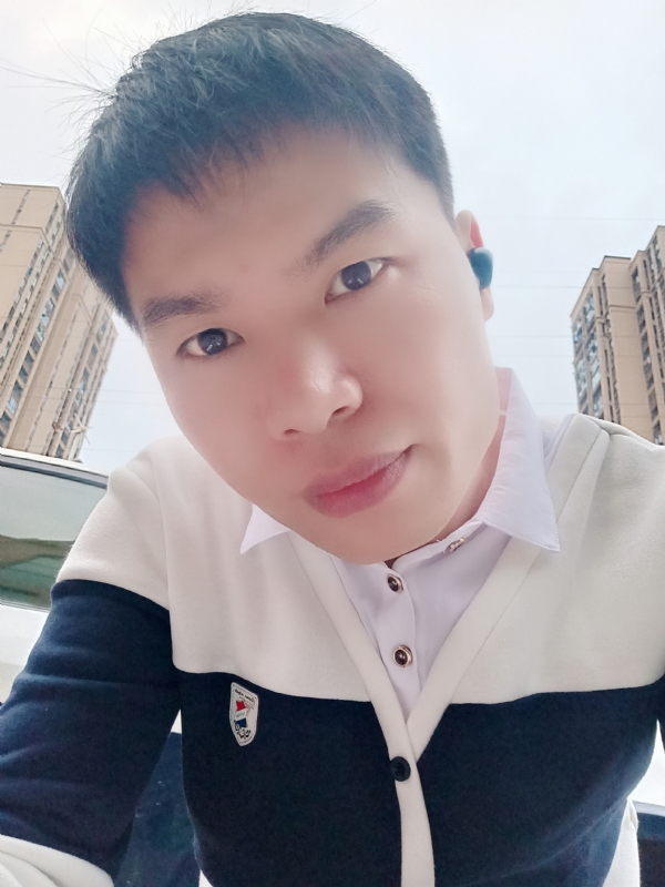雨霁月清风的第二张照片--昆明相亲服务中心