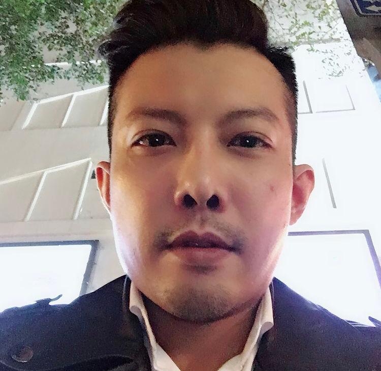 美好未來的第三张照片--昆明相亲服务中心