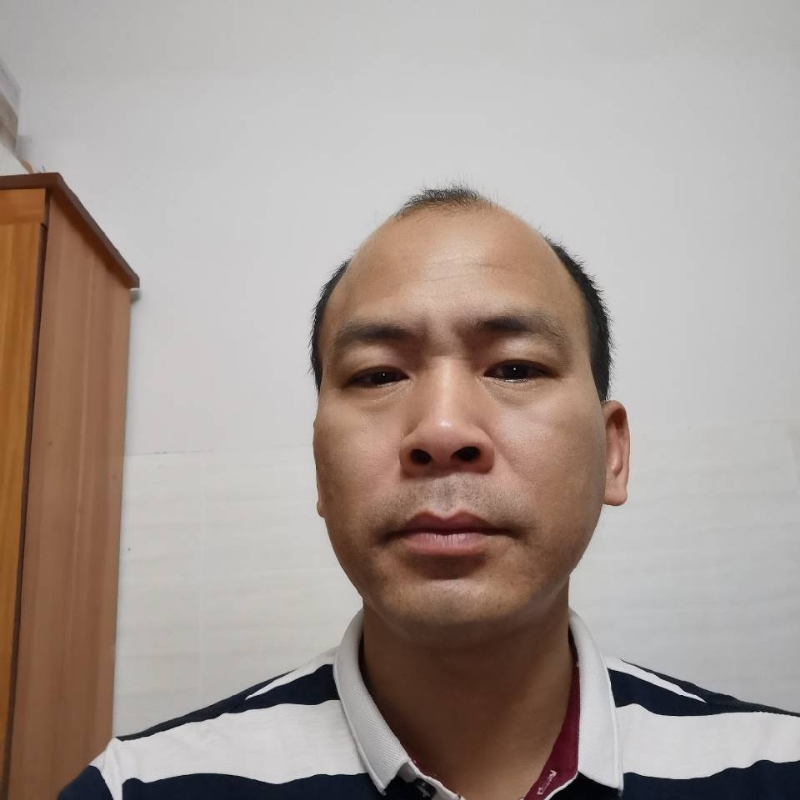 逆风的第一张照片--昆明相亲服务中心