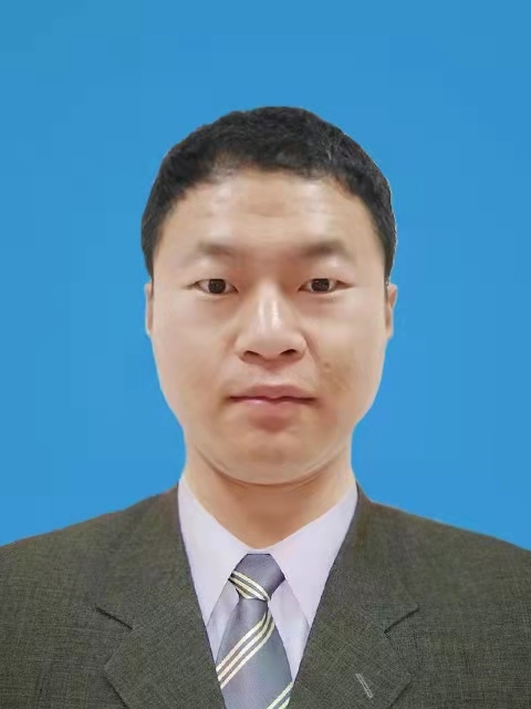 雨哥的第一张照片--昆明相亲服务中心