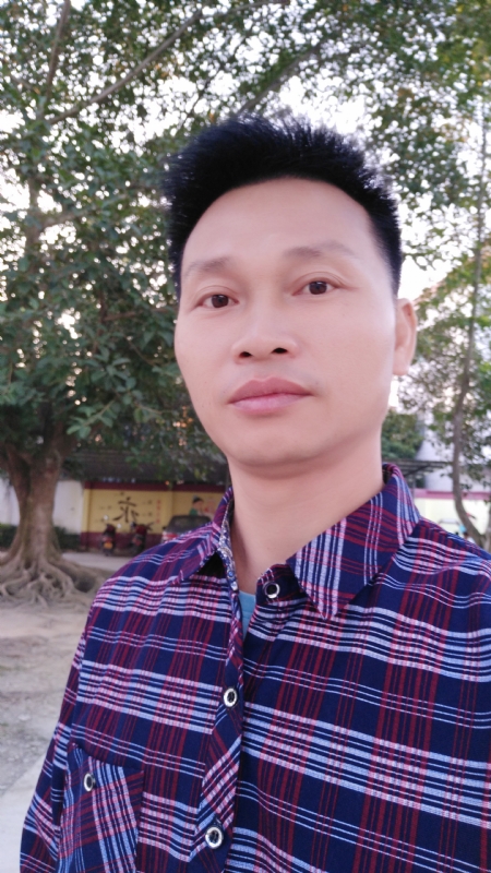 极光的第三张照片--昆明相亲服务中心