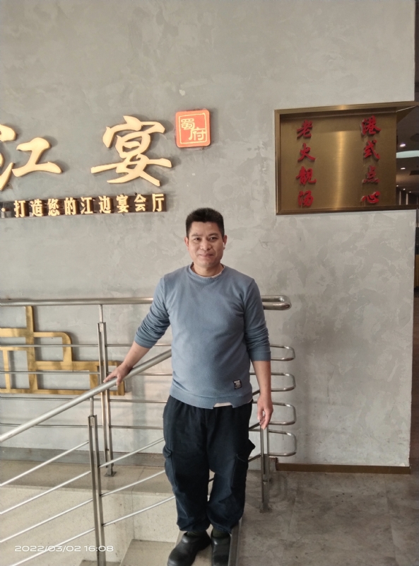 萨拉热窝的第二张照片--昆明相亲服务中心