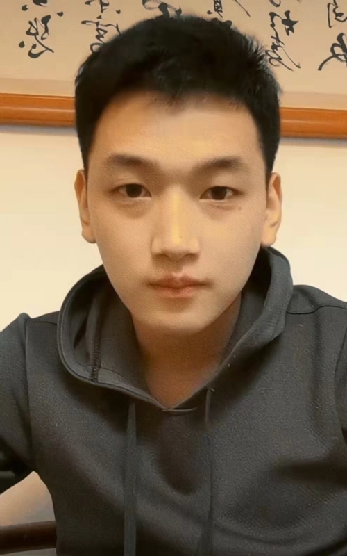 匆匆又夏天的第二张照片--昆明相亲服务中心