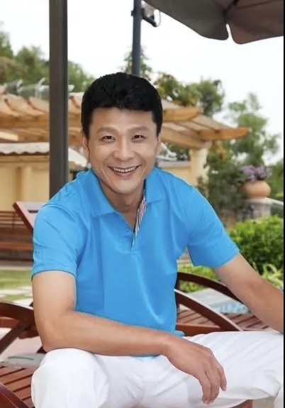 肉肉的第一张照片--昆明相亲服务中心