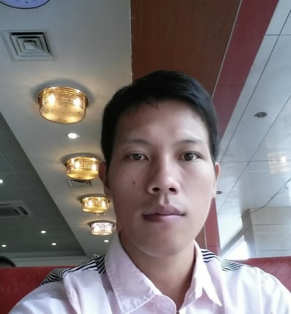 大圣男的第二张照片--昆明相亲服务中心