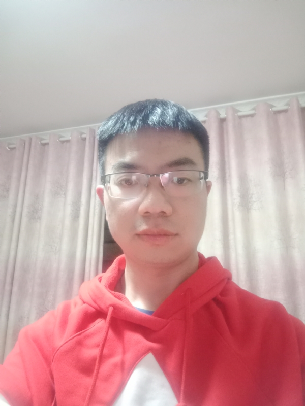 大海捞针的第一张照片--昆明相亲服务中心