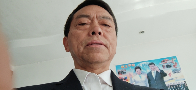 jy的第二张照片--昆明相亲服务中心